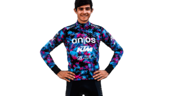 Photo 26-03-2023 12 12 59 avec arrière-plan supprimé-min