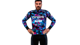 Photo 26-03-2023 12 13 50 avec arrière-plan supprimé-min