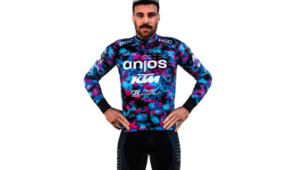 Photo 26-03-2023 12 13 50 avec arrière-plan supprimé-min