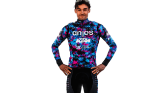 Photo 26-03-2023 12 14 38 avec arrière-plan supprimé-min