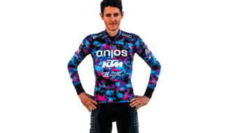 Photo 26-03-2023 12 15 30 avec arrière-plan supprimé-min