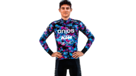 Photo 26-03-2023 12 16 13 avec arrière-plan supprimé-min