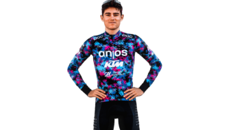 Photo 26-03-2023 12 16 13 avec arrière-plan supprimé-min