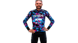 Photo 26-03-2023 12 17 44 avec arrière-plan supprimé-min