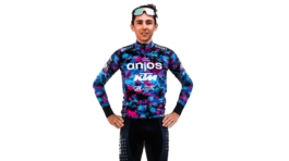 Photo 26-03-2023 12 18 21 avec arrière-plan supprimé-min