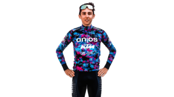 Photo 26-03-2023 12 18 21 avec arrière-plan supprimé-min