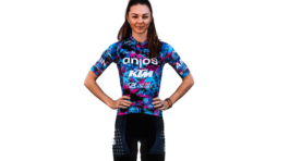 Photo 26-03-2023 12 21 02 avec arrière-plan supprimé-min