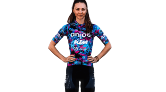 Photo 26-03-2023 12 21 02 avec arrière-plan supprimé-min